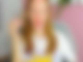 Jaidii's Live Sex Cam Show