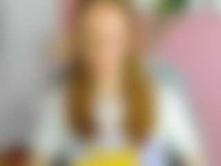 Jaidii's Live Sex Cam Show