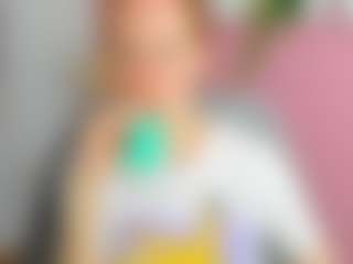Live cam show with Jaidii - Red Hair on crypto-cams