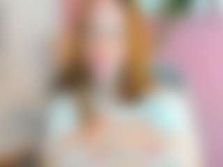 Live cam show with Jaidii - Red Hair Teen (18+) on Taboo Cams XXX