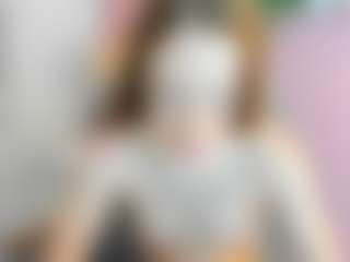 Live cam show with Jaidii - Green Eyes on slutload