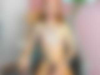 Live cam show with Jaidii - Camel Toe on hrnylive.com