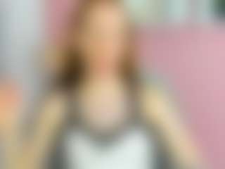 Live cam show with Jaidii - Camel Toe on PervPlay.com