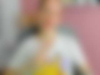 Live cam show with Jaidii - Red Hair on intimatelivegirls.com