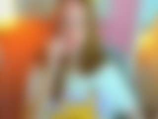 Live cam show with Jaidii - Red Hair on Uber Horny