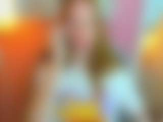 Jaidii's Live Sex Cam Show
