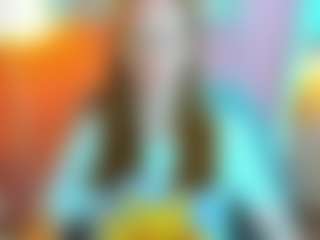 Live cam show with Jaidii - Green Eyes on xxxlivecams.org