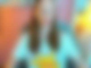 Live cam show with Jaidii - Red Hair on TeamSkeetLive
