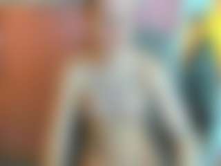 Jaidii's Live Sex Cam Show