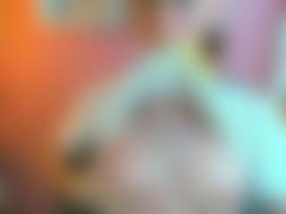Jaidii's Live Sex Cam Show