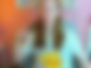 Live cam show with Jaidii - Green Eyes on StripNow