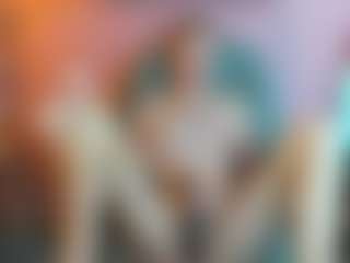 Jaidii's Live Sex Cam Show