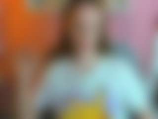 Jaidii's Live Sex Cam Show