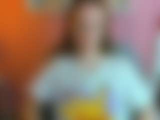 Jaidii's Live Sex Cam Show