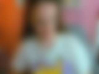 Jaidii's Live Sex Cam Show