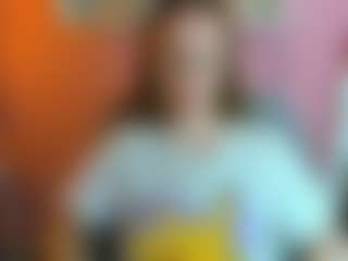 Jaidii's Live Sex Cam Show