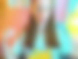 Live cam show with Jaidii - Camel Toe on CSO-WL