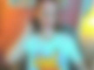 Jaidii's Live Sex Cam Show