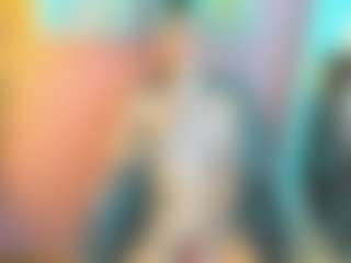 Jaidii's Live Sex Cam Show