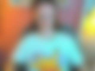 Jaidii's Live Sex Cam Show