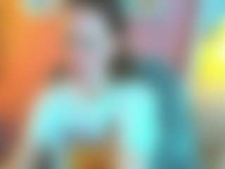 Jaidii's Live Sex Cam Show