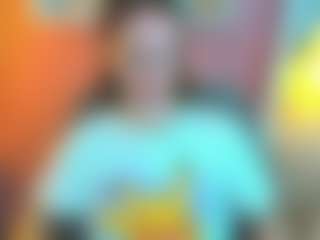 Jaidii's Live Sex Cam Show