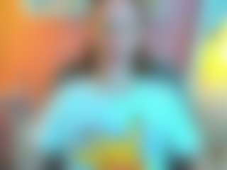 Jaidii's Live Sex Cam Show