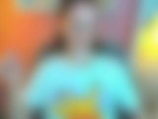 Jaidii's Live Sex Cam Show