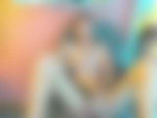 Jaidii's Live Sex Cam Show