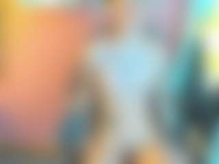 Jaidii's Live Sex Cam Show