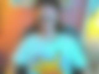 Jaidii's Live Sex Cam Show