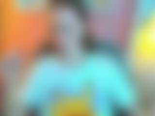 Jaidii's Live Sex Cam Show