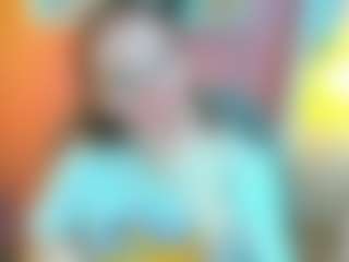 Jaidii's Live Sex Cam Show