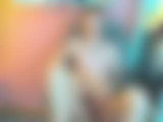 Jaidii's Live Sex Cam Show