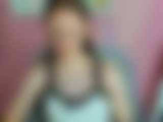 Live cam show with Jaidii - Camel Toe on Gym Cam Girls