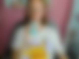 Jaidii's Live Sex Cam Show