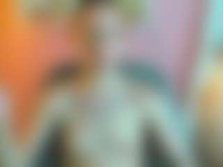 Jaidii's Live Sex Cam Show