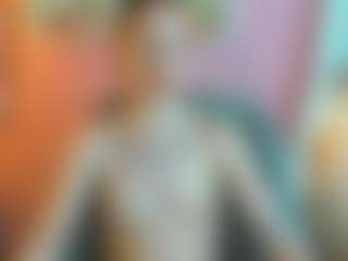 Jaidii's Live Sex Cam Show