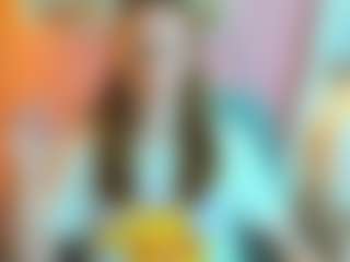 Jaidii's Live Sex Cam Show