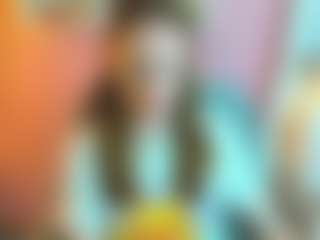 Live cam show with Jaidii - Red Hair on Fling VIP Chat