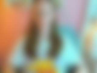 Jaidii's Live Sex Cam Show