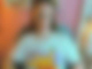 Jaidii's Live Sex Cam Show
