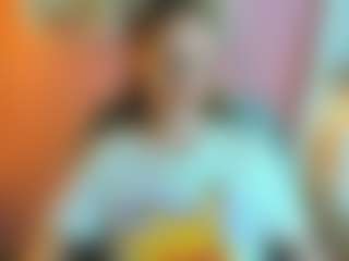 Jaidii's Live Sex Cam Show