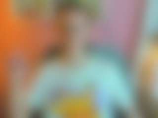 Jaidii's Live Sex Cam Show