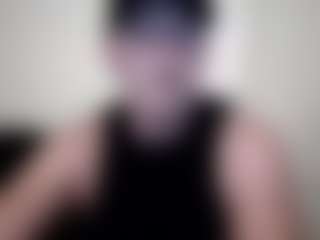 Homie2play's Live Sex Cam Show