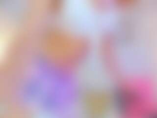 kendallspears_1's Live Sex Cam Show