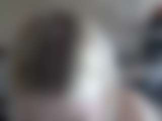 LenaSecret's Live Sex Cam Show