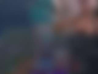 lilith-owens's Live Sex Cam Show