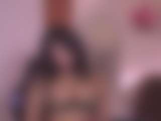lilith-owens's Live Sex Cam Show