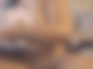 Show Live Sex Cam lilith-owens